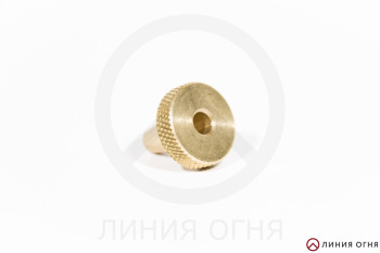 gunpost.ru