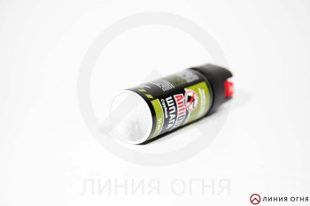 gunpost.ru