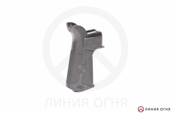 gunpost.ru