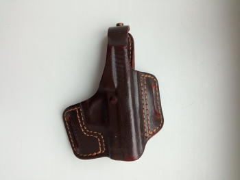 gunpost.ru