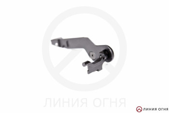gunpost.ru
