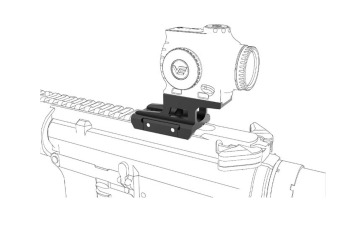 gunpost.ru