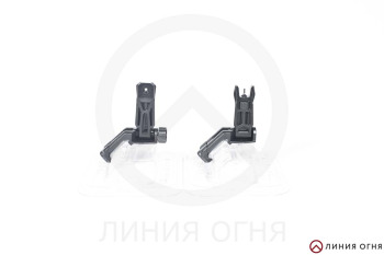 gunpost.ru