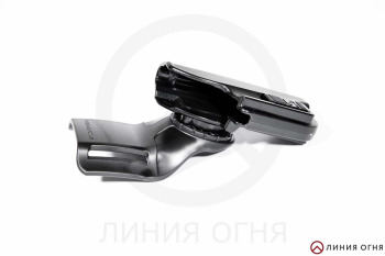 gunpost.ru