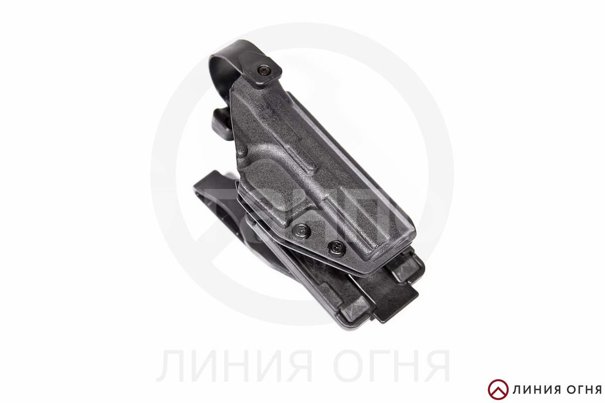 gunpost.ru