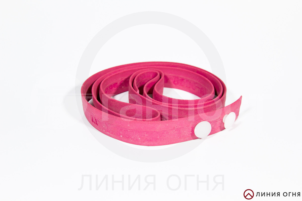 gunpost.ru