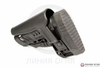 gunpost.ru