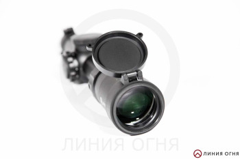 gunpost.ru