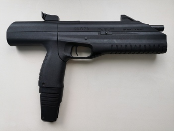 gunpost.ru