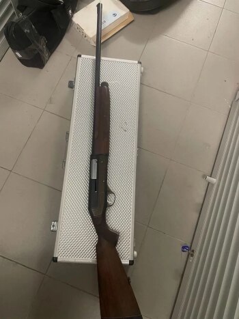 gunpost.ru
