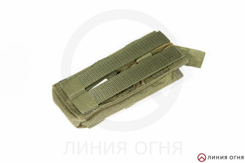 gunpost.ru