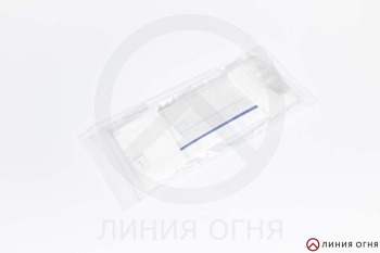 gunpost.ru
