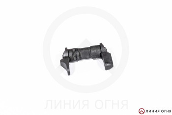 gunpost.ru
