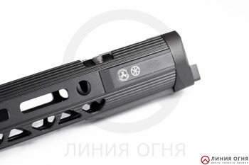 gunpost.ru