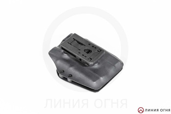 gunpost.ru