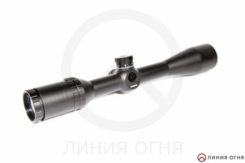 gunpost.ru