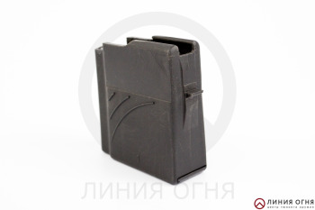 gunpost.ru