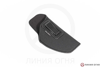 Стич Профи - Кобура скрытого ношения "Колибри" (Grand Power/Glock)