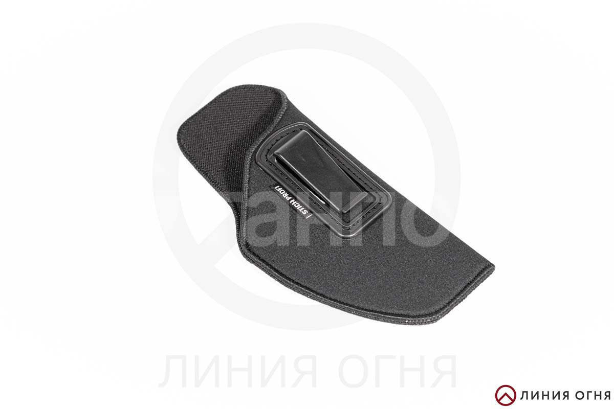 gunpost.ru