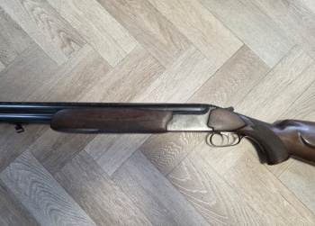 gunpost.ru