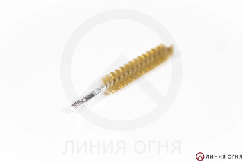 gunpost.ru