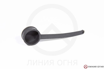 gunpost.ru
