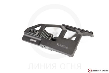 gunpost.ru