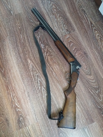gunpost.ru