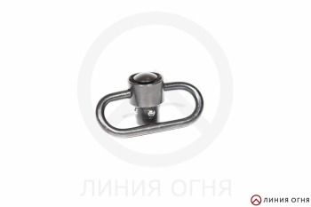 gunpost.ru