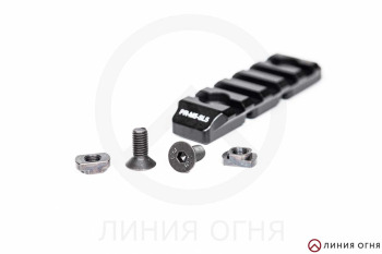 gunpost.ru
