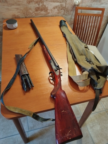 gunpost.ru