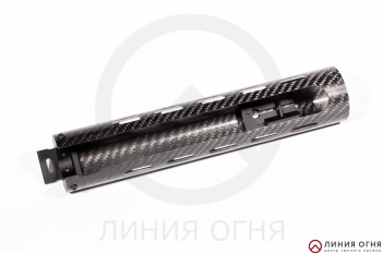 gunpost.ru