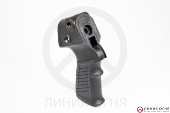 Рукоятка-переходник DLG Tactical DLG132 модульного приклада ATA, Armsan, Khan, Kral
