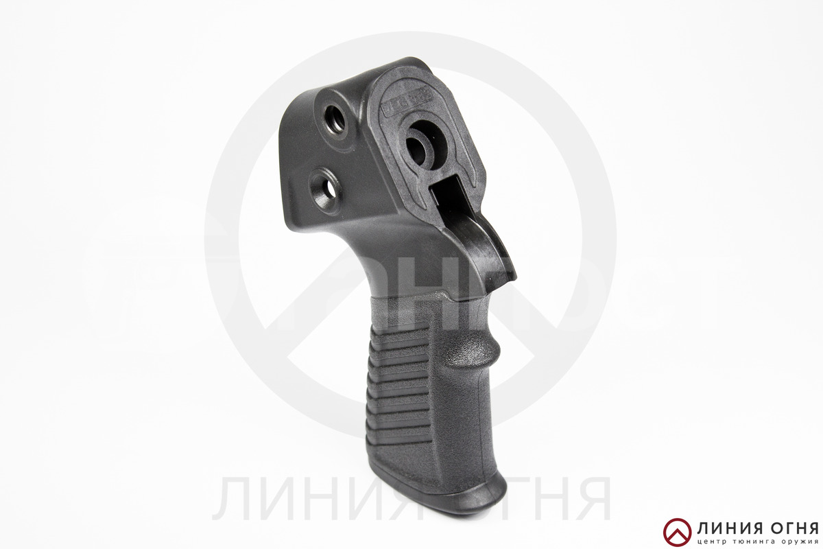gunpost.ru