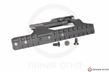 gunpost.ru