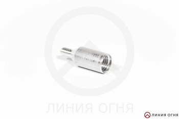 gunpost.ru