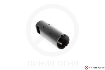 gunpost.ru
