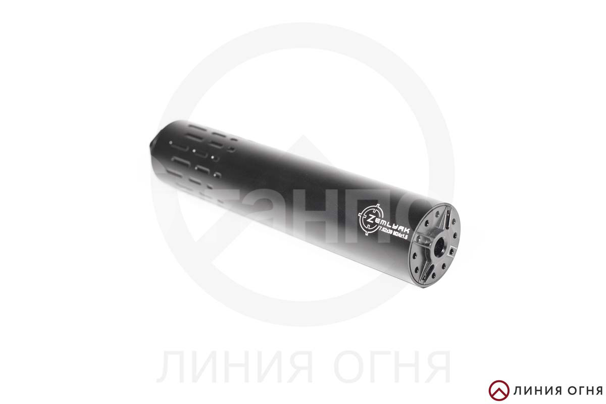 gunpost.ru