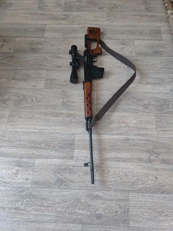 gunpost.ru