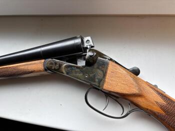 gunpost.ru