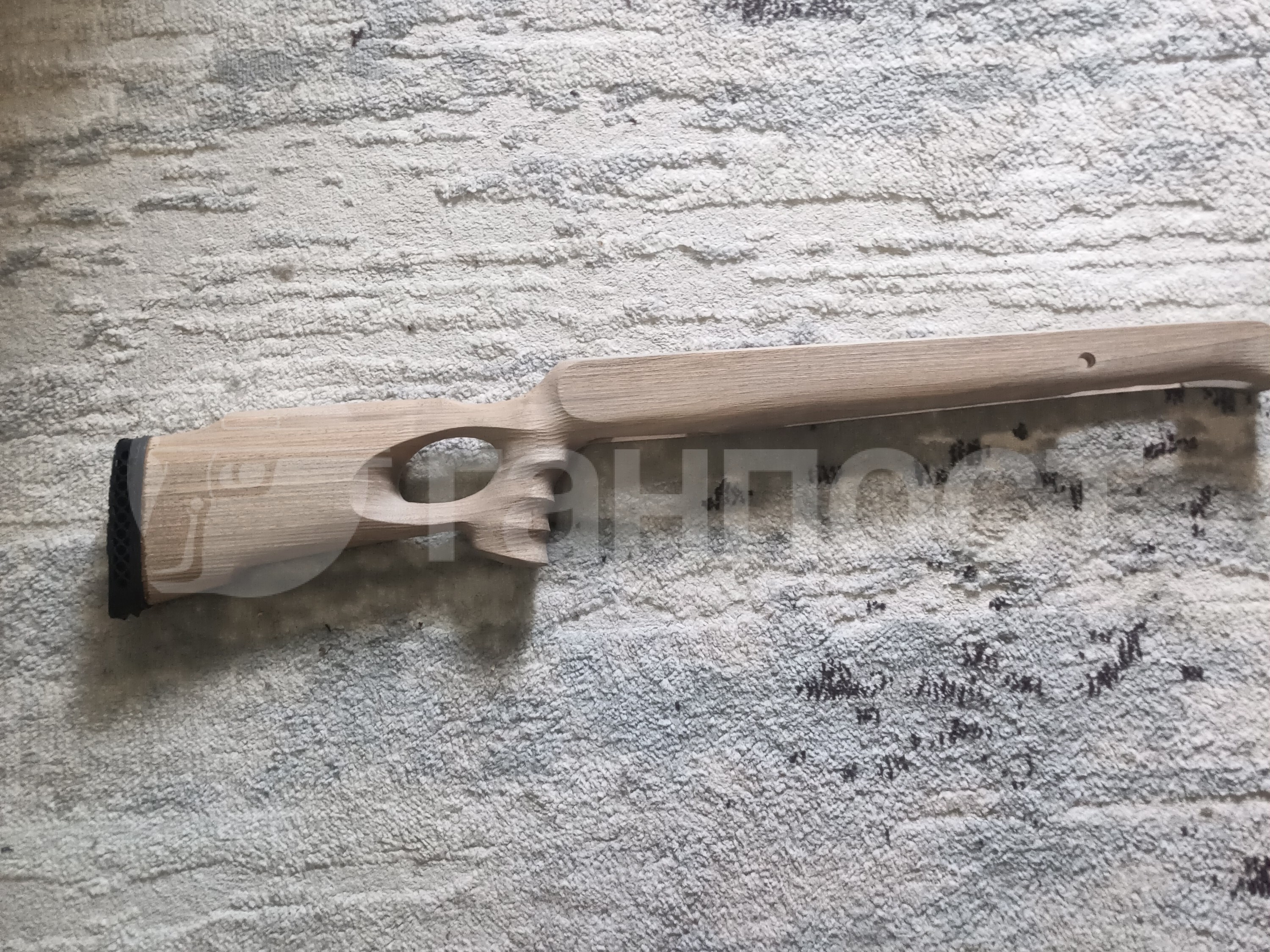 gunpost.ru