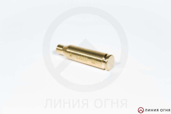 gunpost.ru
