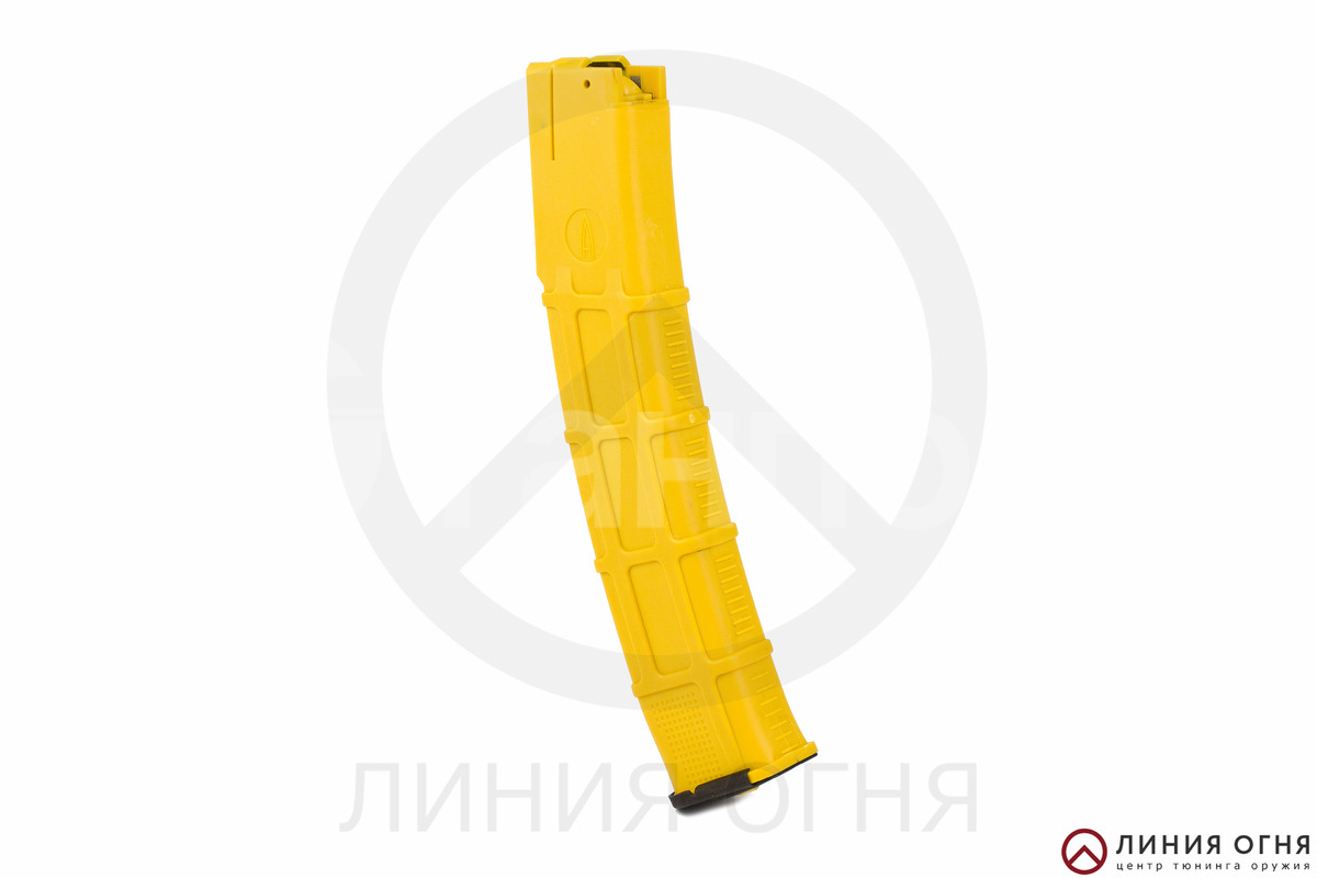 gunpost.ru