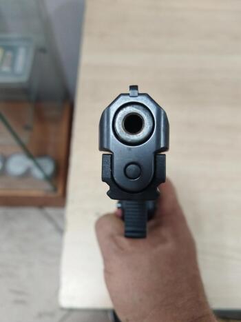 gunpost.ru