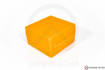 gunpost.ru