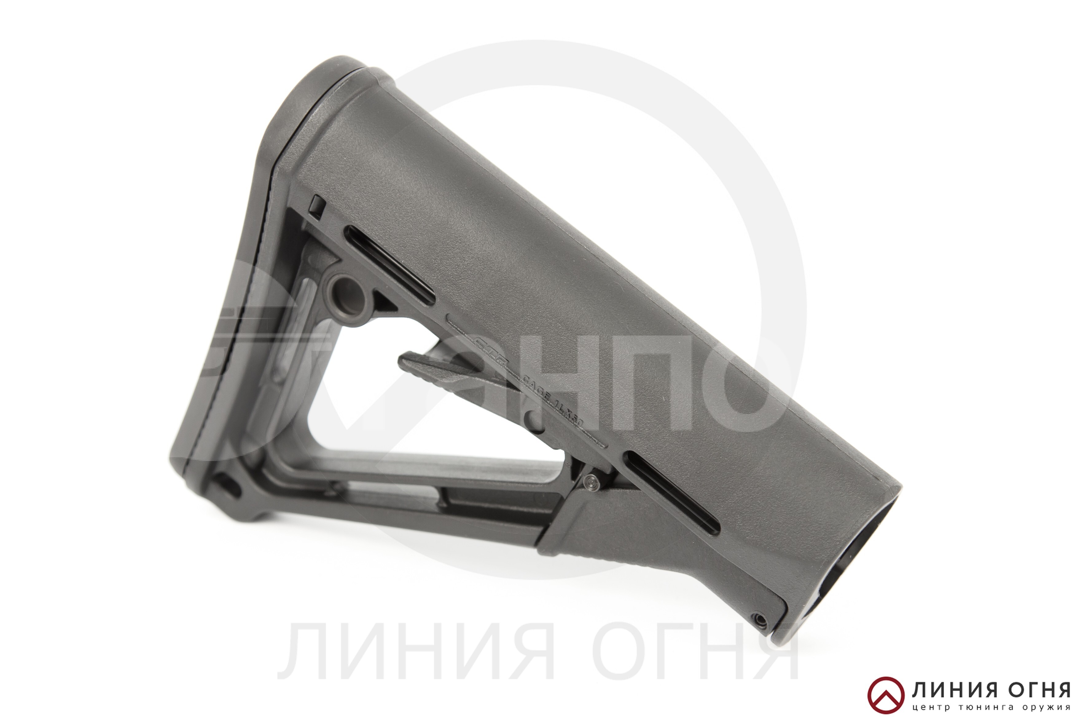 gunpost.ru