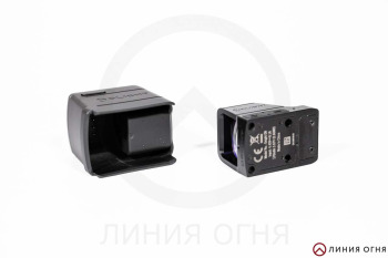 gunpost.ru