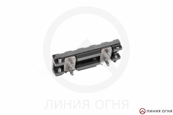 gunpost.ru
