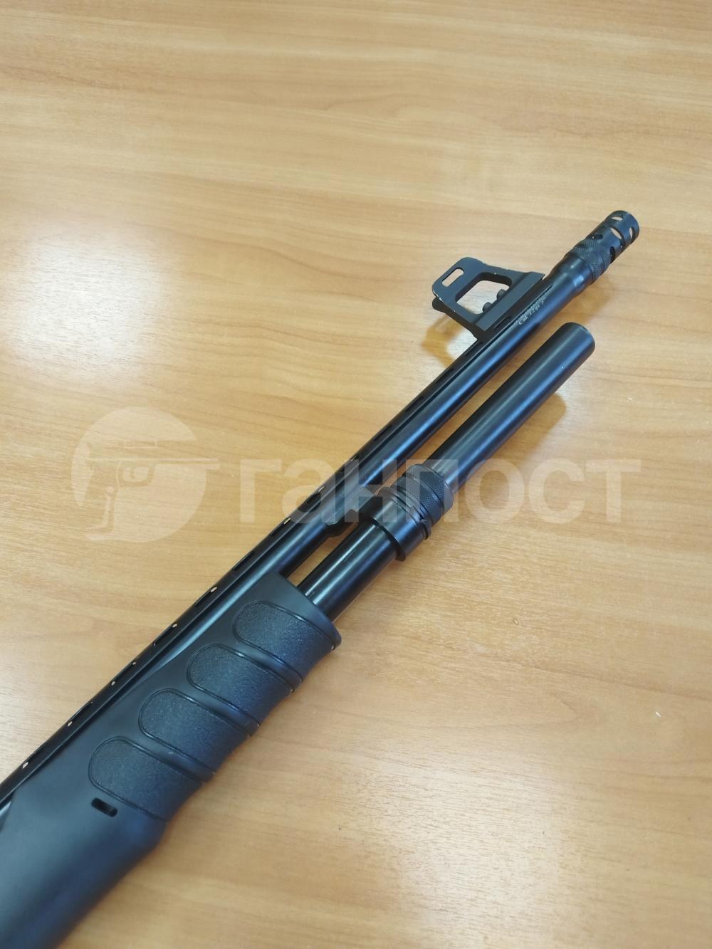 gunpost.ru