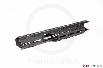 gunpost.ru